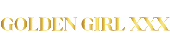 goldengirlxxx.com